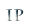 The New Order I_icon_ip