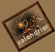 Calendrier