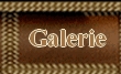 Galerie