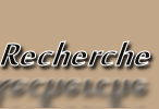 Rechercher