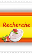 Rechercher