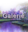 Galerie