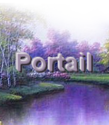 Portail