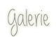 Galerie