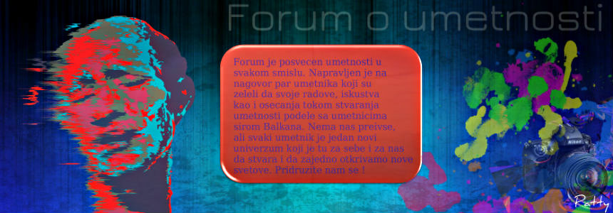 #1 Forum I_logo