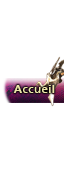 Accueil