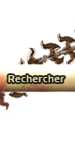 Rechercher