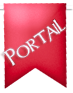 Portail