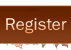 Register