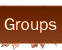 Usergroups