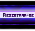 Registar