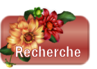 Rechercher