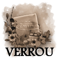 Nouveaux messages[ Verrouill ]