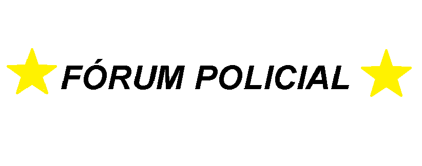 Subforum #1 I_logo