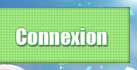 Connexion