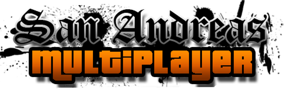 Topic       I_logo