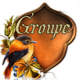 Groupes