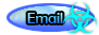 Envoyer l'e-mail