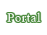 Portal