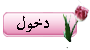 دخول