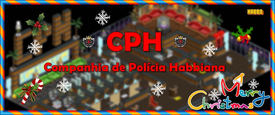 POLÍCIA PTH - Empregos ®