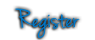 Register