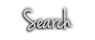 Search