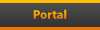 Portal