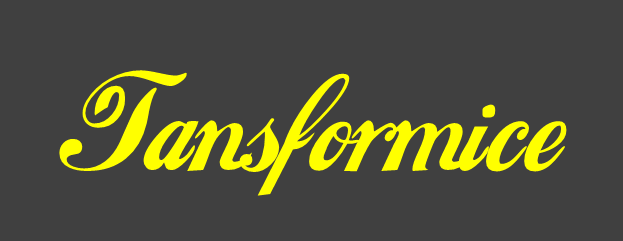 Subforum #1 I_logo