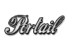 Portail