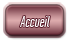 Accueil