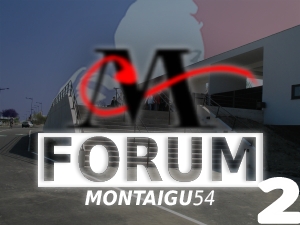 create a free forum, free skins, free templates I_logo