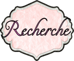 Rechercher