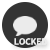 Forum is locked