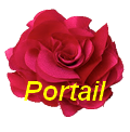 Portail