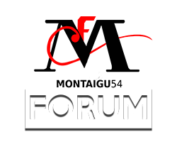 create a free forum, free skins, free templates I_logo