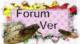 Forum Verrouill