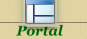 Portal***