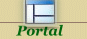 Portal