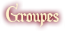 Groupes