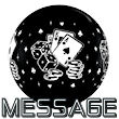 Pas de nouveaux messages [ Populaire ]