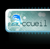 Accueil