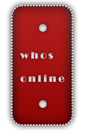 Who is online?