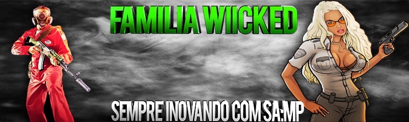 ltimas imagens e fotos -  I_logo