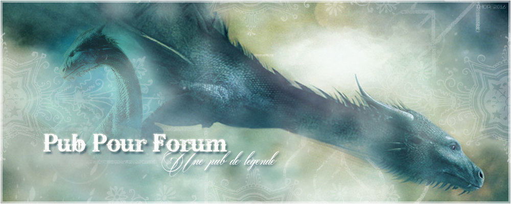 create a free forum, free skins, free templates I_logo