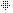 الوسم c_intelsat على المنتدى رشاد سات         Rachadsat I_icon_minipost