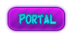 Portal