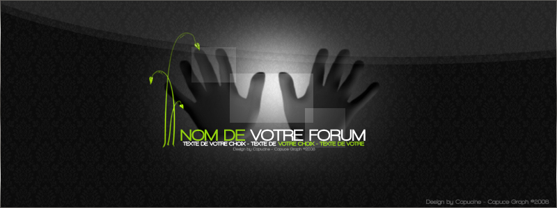 Recherche avance I_logo