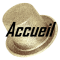 Accueil