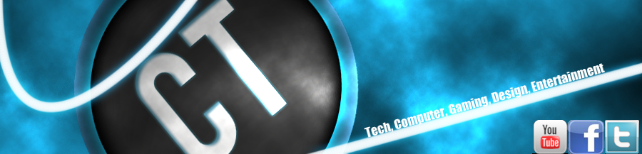 Test Blog #2 I_logo